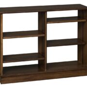 Infinity Cabinet