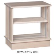 Infinity Cabinet - Image 2