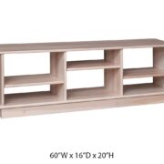 Infinity Cabinet - Image 3