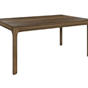 Colombo Table