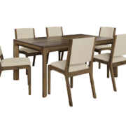 Colombo Table - Image 2