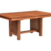 Conestoga Table