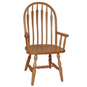 Arrow Chair - Image 2