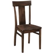 Ashery Chair