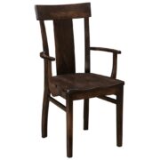 Ashery Chair - Image 2