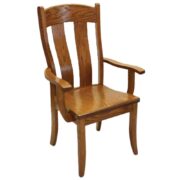 Austin Chair - Image 2
