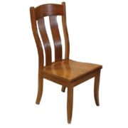 Austin Chair