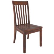 Bennex Chair