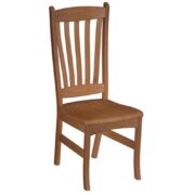 Benton Chair