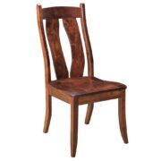Bridgeport Chair