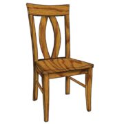 Brookfield Chair