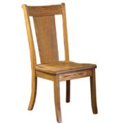 Cape May Chair