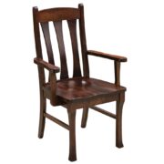 Cluff Chair - Image 2