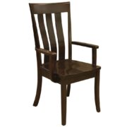 Curlew Chair - Image 2