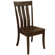 Curlew Chair