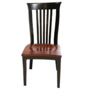 Delaney Chair