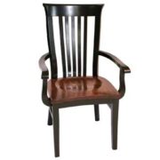 Delaney Chair - Image 2