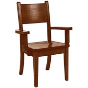 Denver Chair - Image 2