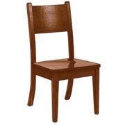 Denver Chair