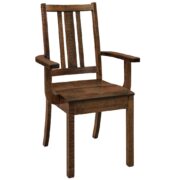 Eco Chair - Image 2