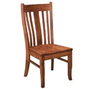 Eagle Chair