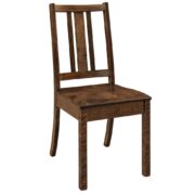 Eco Chair