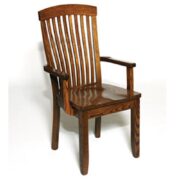 Empire Chair - Image 2