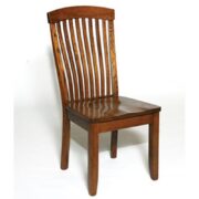 Empire Chair