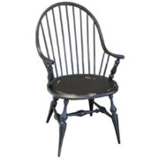 Englewood Chair - Image 2