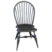 Englewood Chair