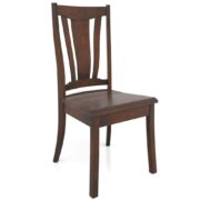 Excel Chair