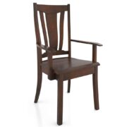 Excel Chair - Image 2
