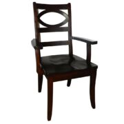 Globe Chair - Image 2
