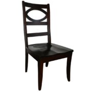 Globe Chair