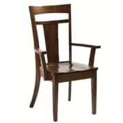Livingston Chair - Image 2