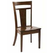 Livingston Chair