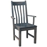 Taylor Chair - Image 2