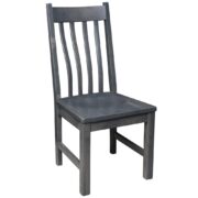 Taylor Chair