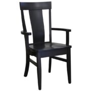 Trogon Chair - Image 2