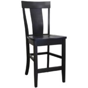 Trogon Bar Chair