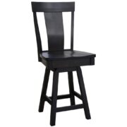 Trogon Bar Chair - Image 2