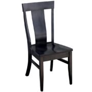 Trogon Chair