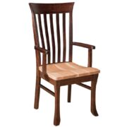 Valarie Chair - Image 2