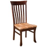 Valarie Chair