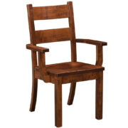 Western Chair - Image 2