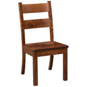 Western Chair