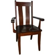 Heritage Chair - Image 2