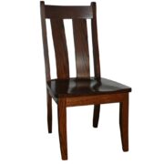 Heritage Chair