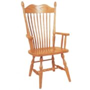 Hoosier Chair - Image 2