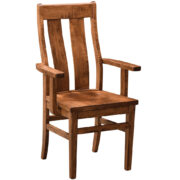 Emerson Chair - Image 2